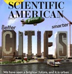 Scientific American September 2011