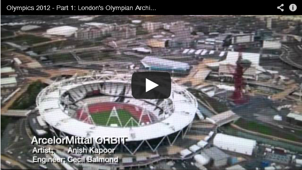 Part-1-London-Olympian-Architechture
